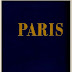 Vintage Paris