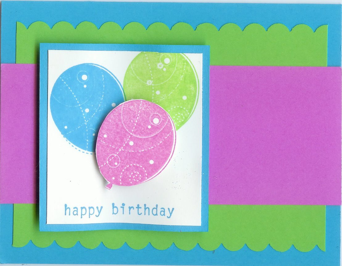[birthday+balloons.jpg]