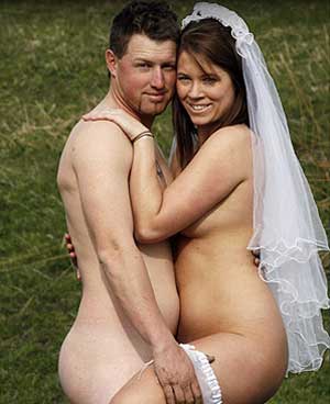 [nudist-wedding-2.jpg]