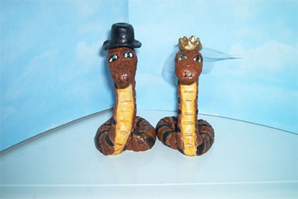 cake_topper_snake.jpg