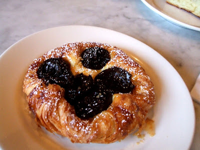 pearl+prune+danish+3.JPG