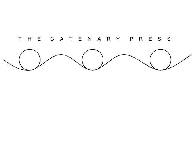 The Catenary Press
