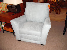 Catnapper Recliner Choice of Colors In Stock