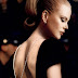Features of Latest Fashion Acrylic Fiber