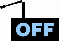 Offradio's Homepage