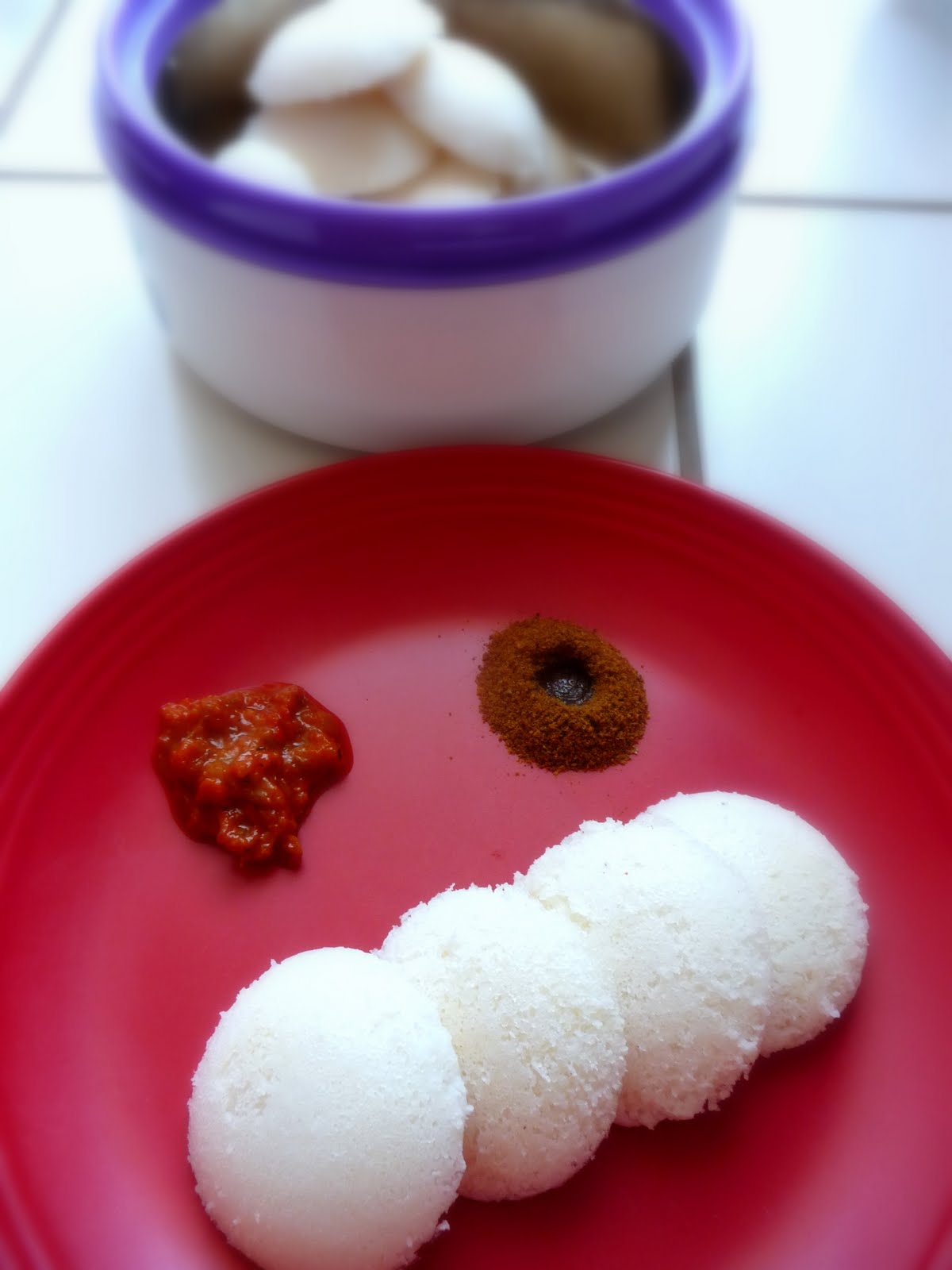dil-se-idly-a-typical-south-indian-breakfast