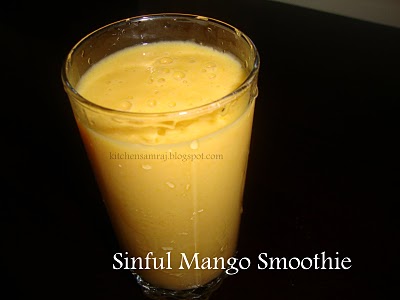 chikoo smoothie chikoo smoothie