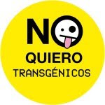 Transgenicos NO!!
