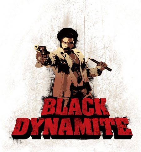 [blackdynamite.jpg]