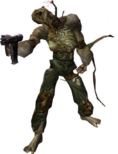 [Flood_Human.jpg]