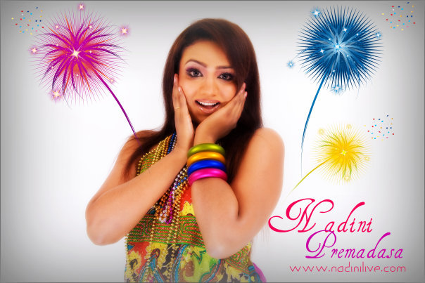 actress shalini singing sexy actres sexy models singing sensation nadini s actress shalini singing sexy actres sexy models singing sensation nadini s