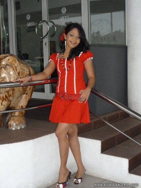 022732953.jpg