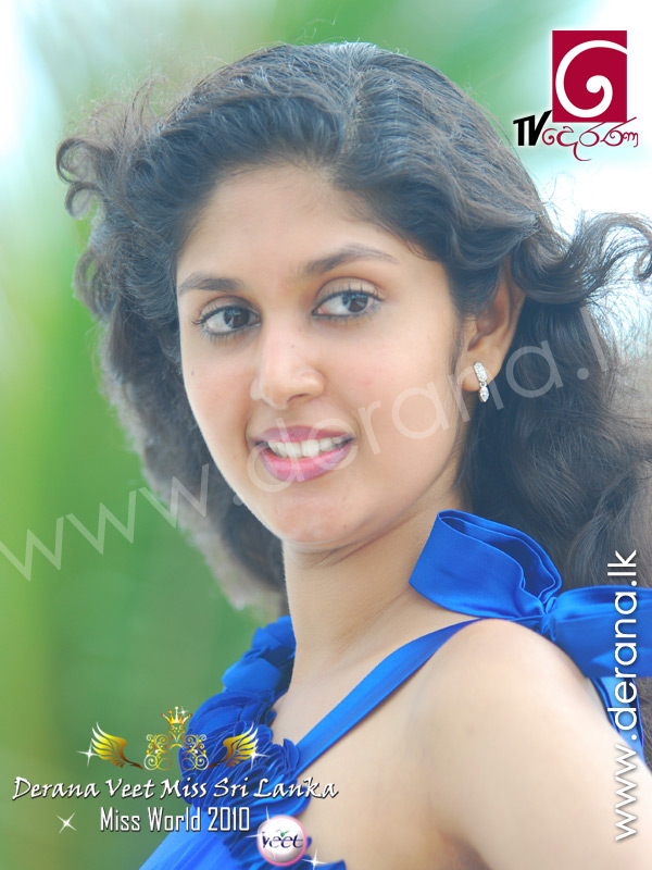 msl2010_clearest_face_wallpaper_03.jpg