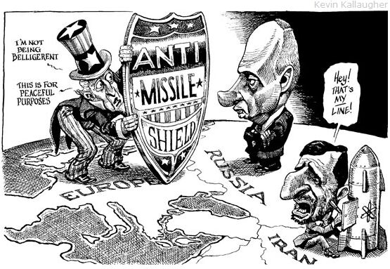 [07-04-15_economist_cartoon.jpg]