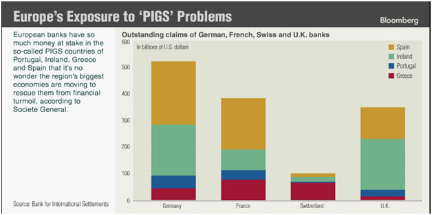 [kto_w_czym_umoczony.jpg]