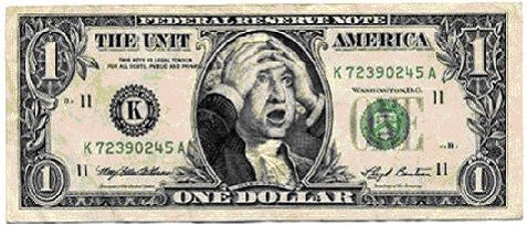 [washington_despair.jpg]