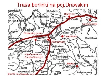 [berlinka_poj_drawskie.JPG]