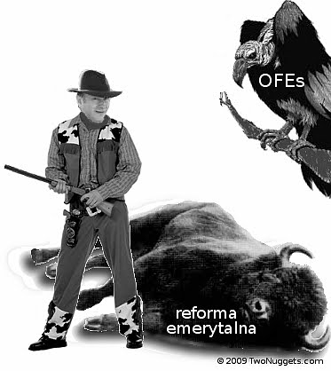 [reforma_emerytalna.jpg]