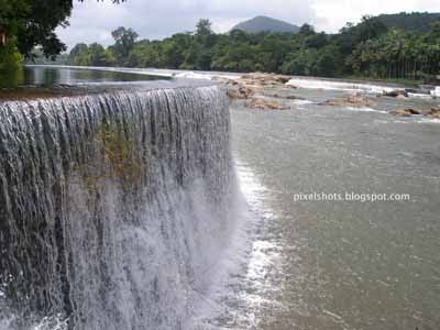 Kerala River Photos and Info:Chalakkudy River,5th Longest river of Kerala|PixelShots:Kerala ...