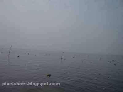 largest backwater lake, longest lake in india, largest and longest backwater of Kerala, widest point of vembanadu lake, kumarakom lake tourism, boating tour trips in backwaters of kerala, keralas biggest and largest backwater lake