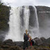 Kerala Tour Trips Information,Athirapally Waterfalls & other Tour spots around