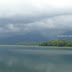 Meenkara River Dam,Gayathri River dam Irrigation Projects in Palakkad district , Kerala State
