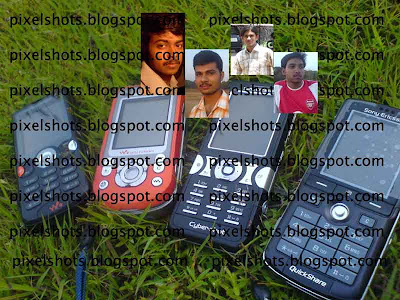  pixelshots photographers and digital imaging devices the cell phones,pixelshots,pixelshots team,photo blog pixelshots