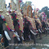 Elephant Names & Photos,Famous Temple Elephants photos-Thrissur,Elephant Camps-Kerala