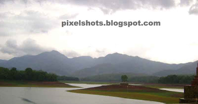 hydro projects for irrigation purpose in kerala india,river dam pothundi from palakkad ditrict of kerala india