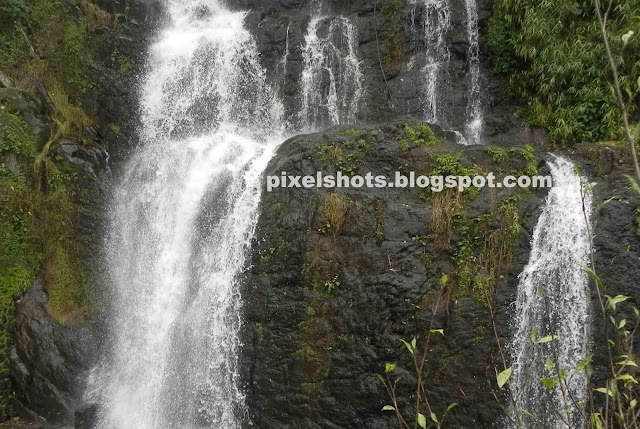 ninnumulli waterfalls,ninnumully falls,kuttikanomwaterfalls,kesari waterfall,murinjapuzha,valenjenganom falls,valenjenganem,kk road waterfalls