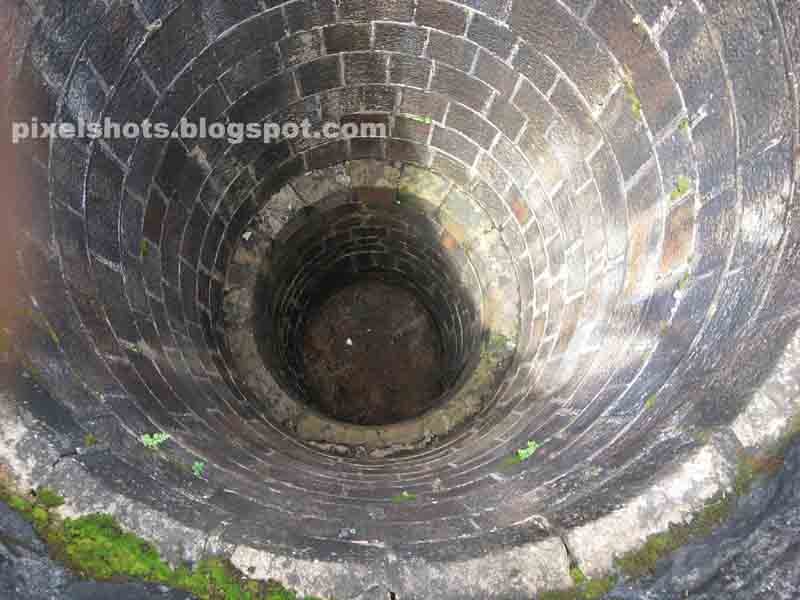 Suspension Bridge/Hanging BridgePunalurKerala Indian Historical