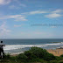 Varkala Beach, Scenic South Indian Beach, a Major attraction in Keralas Tour map