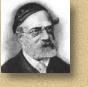 --Rabbi Samson Raphael Hirsch (1808-1888)