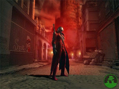 devil-may-cry-3-20040925102036152%255B1%255D.jpg