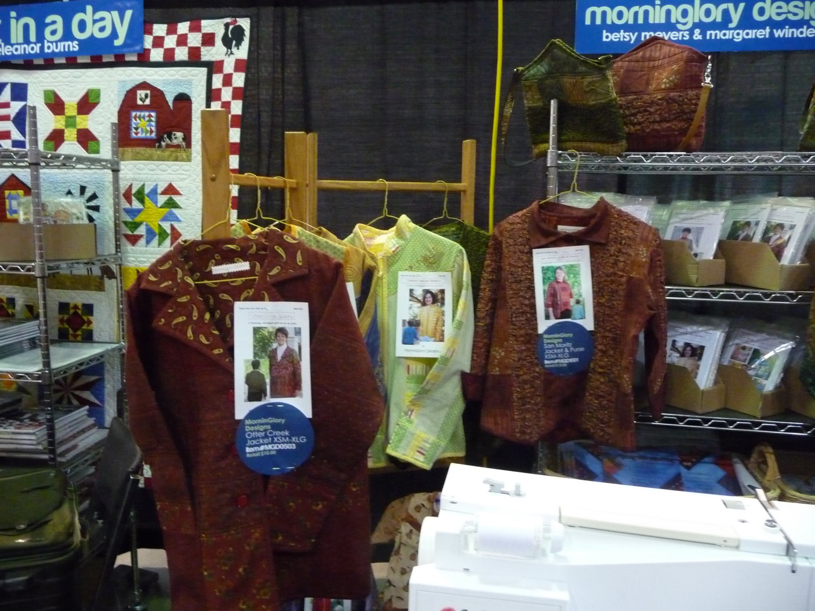 I Have A Notion Checker Distributor 62 Anniversary Open House Double Diamond Ruler and