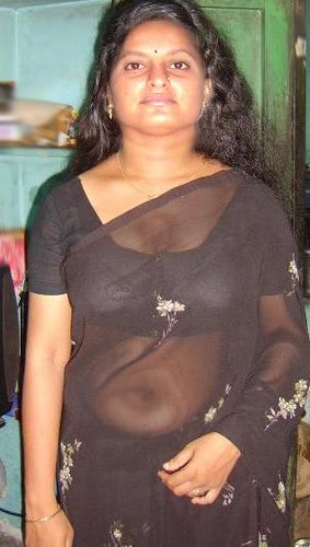 Indian Masala Aunties Navel Gallery Hot Fleshy Fat Belly Show By Desi Masala Aunty Through