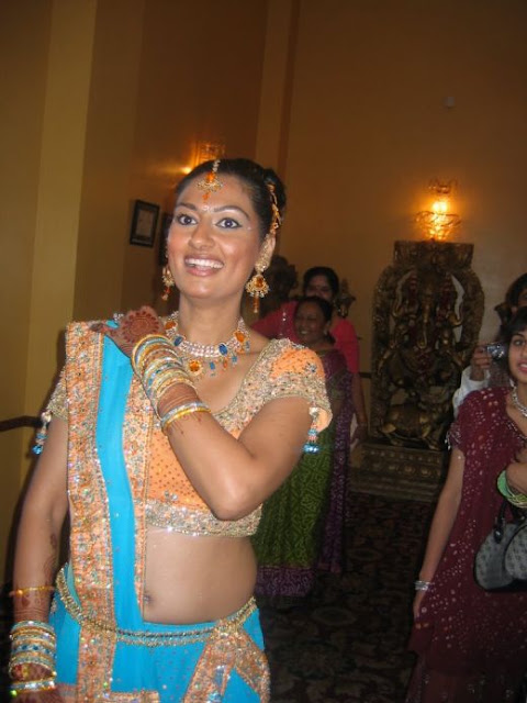wide+navel1.jpg