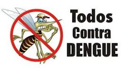 DENGUE