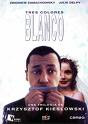 Blanc (1994)
