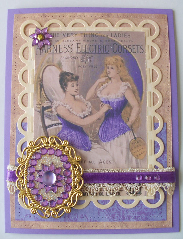 baukje-s-cards-and-crafts-jewelery-card