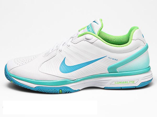 nike lunarlite