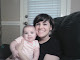 My photo