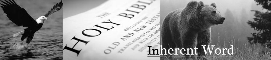 Inherent Word
