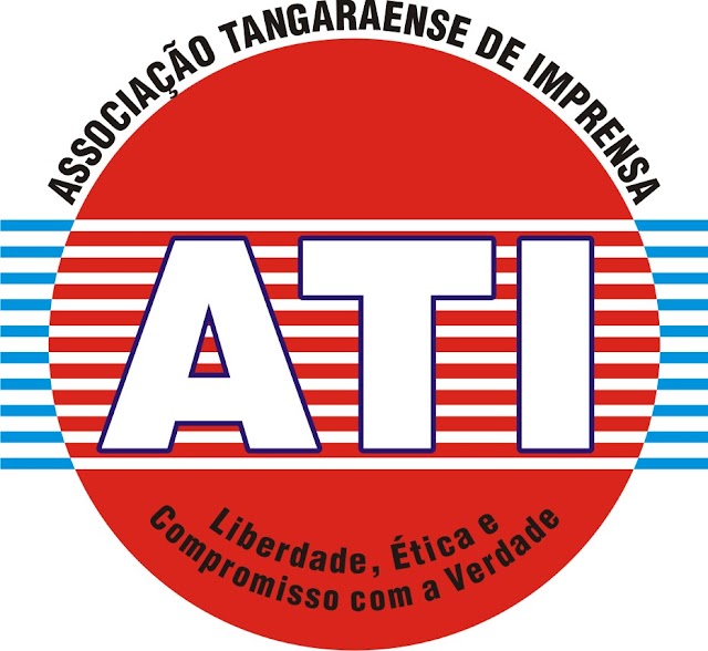 ATI vai botar pressão para vinda do curso de Jornalismo