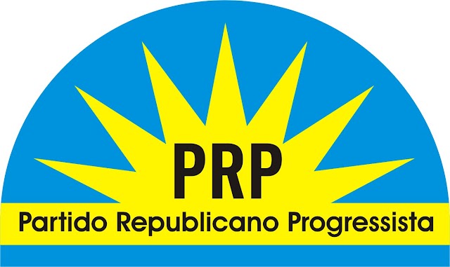PRP estadual quer lançar candidatos de Tangará da Serra