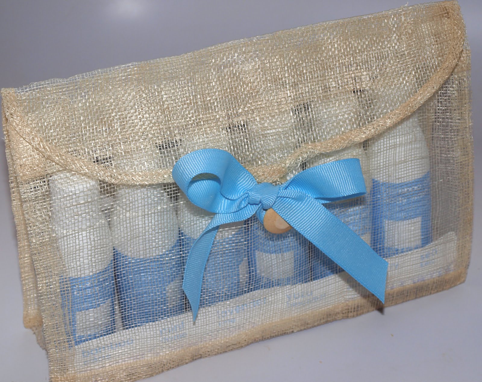 ECOFRIENDLY PACKAGING and OTHER PRODUCTS EcoFriendly Envelopes