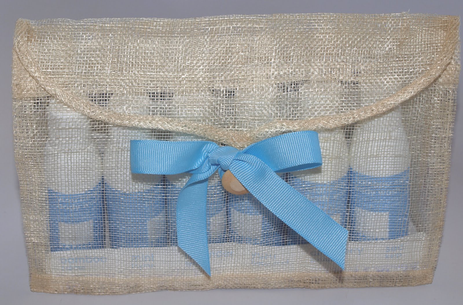 ECOFRIENDLY PACKAGING and OTHER PRODUCTS EcoFriendly Envelopes