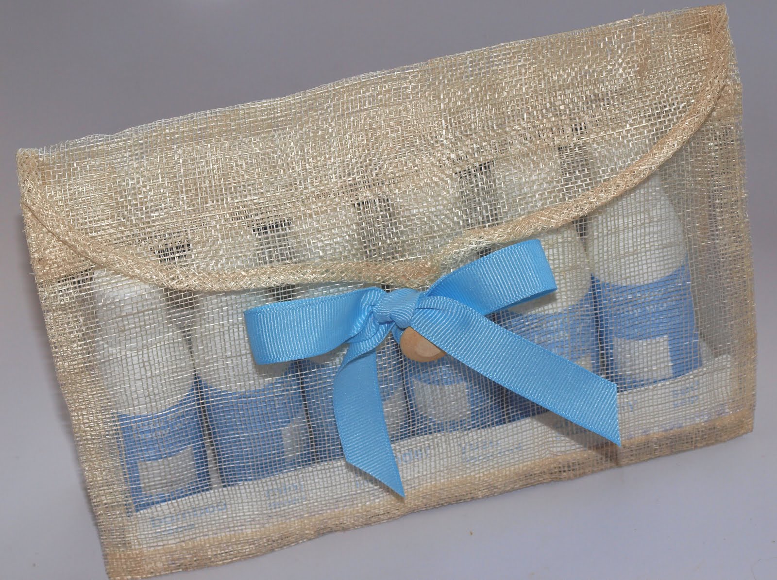 ECOFRIENDLY PACKAGING and OTHER PRODUCTS EcoFriendly Envelopes