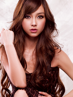 [2403201242.png]