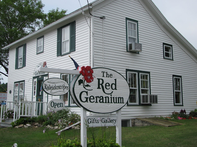 Applestone Cottage Beautiful Door County Wi. Homes/ Outdoor Wednesday